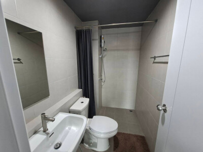 มี อ่อนนุช - พระราม 9 / Me Onnut - Rama 9-11