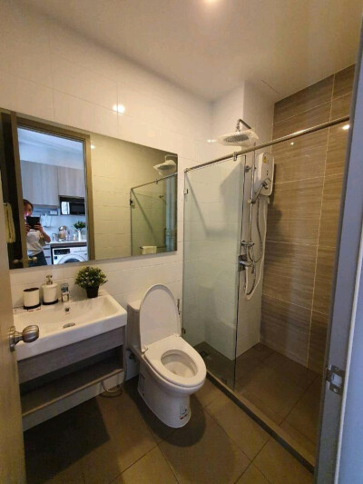 ไนท์บริดจ์ ไพร์ม อ่อนนุช / KnightsBridge Prime Onnut-3
