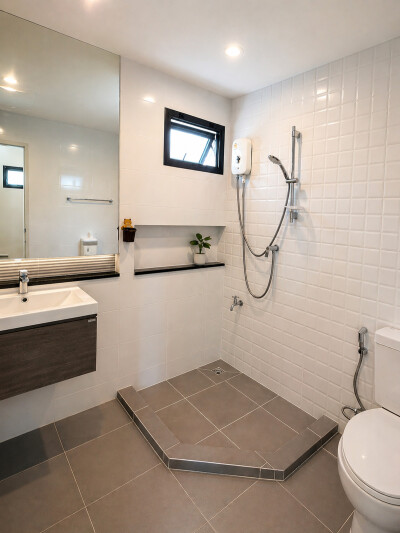 สราญสิริ ศรีวารี-25