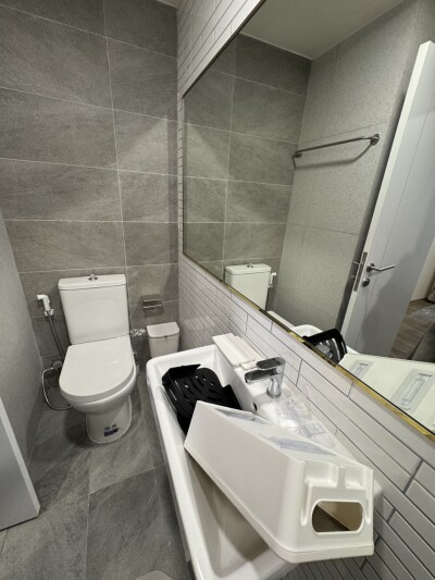 บีท สุขุมวิท / Beat Sukhumvit-13