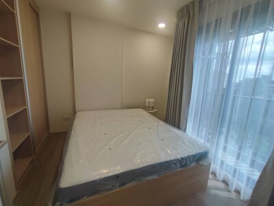 บีท สุขุมวิท / Beat Sukhumvit