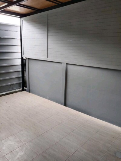 พลีโน่ สุขุมวิท - บางนา 2 / Pleno Sukhumvit - Bangna 2-18