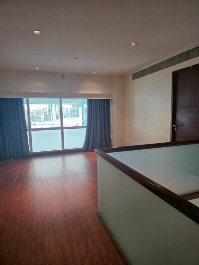 เลอ รัฟฟิเน่ สุขุมวิท 31 / Le Raffine Sukhumvit 31-8