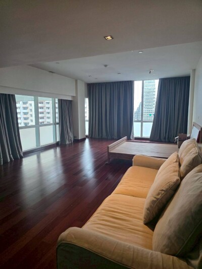เลอ รัฟฟิเน่ สุขุมวิท 31 / Le Raffine Sukhumvit 31-2