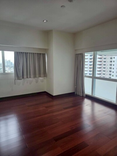 เลอ รัฟฟิเน่ สุขุมวิท 31 / Le Raffine Sukhumvit 31-10