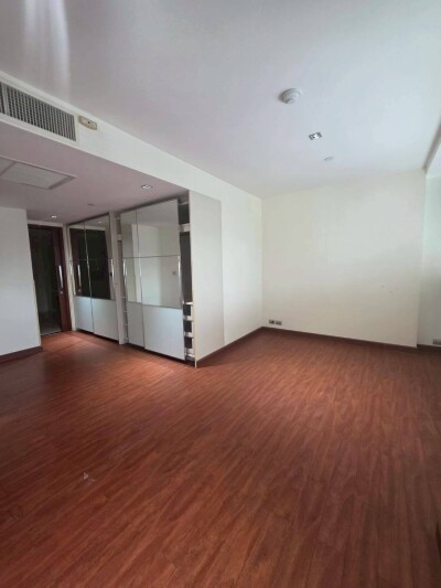 เลอ รัฟฟิเน่ สุขุมวิท 31 / Le Raffine Sukhumvit 31-6