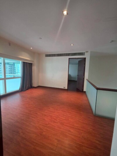 เลอ รัฟฟิเน่ สุขุมวิท 31 / Le Raffine Sukhumvit 31-5