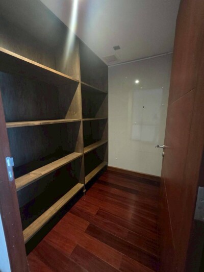 เลอ รัฟฟิเน่ สุขุมวิท 31 / Le Raffine Sukhumvit 31-13