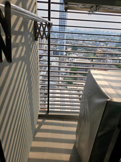 บลอคส์ 77 / Blocs 77-12