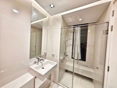 อีควิน็อกซ์ พหล - วิภา / Equinox Phahol - Vibha-14