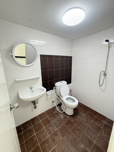 บ้านพฤกษา 40 รังสิต คลอง 3 / ✅ 2ชั้น 3นอน 2น้ำ 1โถงใหญ่ มีที่จอดรถ-9