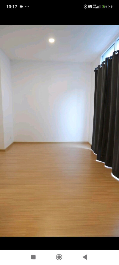 เสนา วีว่า รัตนาธิเบศร์ - บางบัวทอง-3