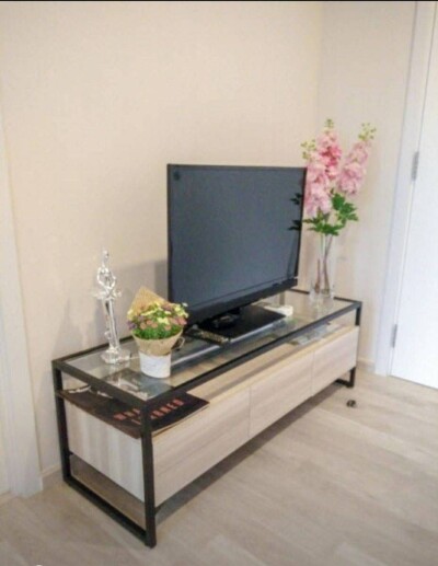 พลัมคอนโด เซ็นทรัล สเตชั่น / Plum Condo Central Station-2