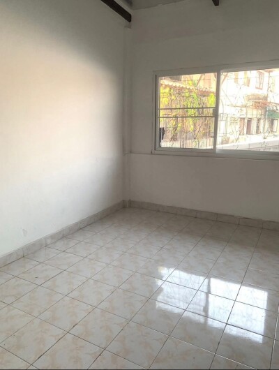 ✨ ให้เช่าอาคารพาณิชย์ 2 ชั้นครึ่ง ซ.พหลโยธิน 52