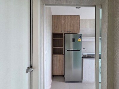 แอสปาย เอราวัณ / ASPIRE Erawan-5