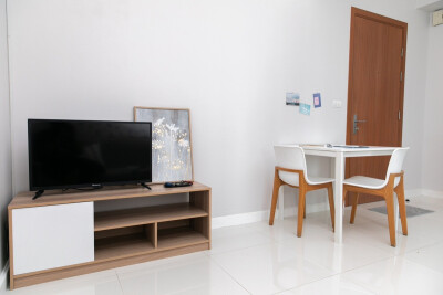 เดอะ บลูม สุขุมวิท 71 / The Bloom Sukhumvit 71-3