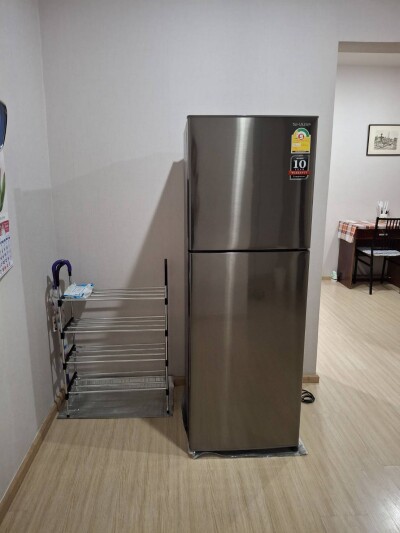 อัปเดตล่าสุด 5/7/2569 พลัมคอนโด ปิ่นเกล้า สเตชั่น / Plum Condo Pinklao Station