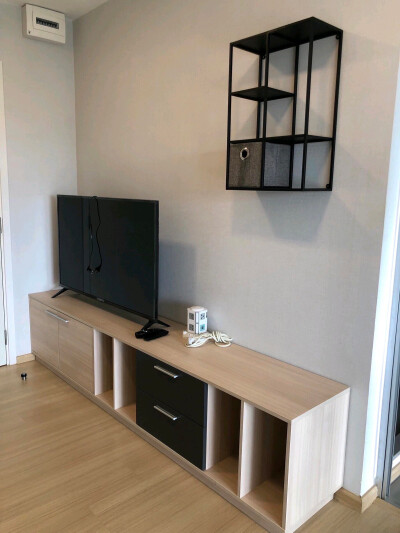 พลัมคอนโด รังสิต อะไลฟ์ / Plum Condo Rangsit Alive