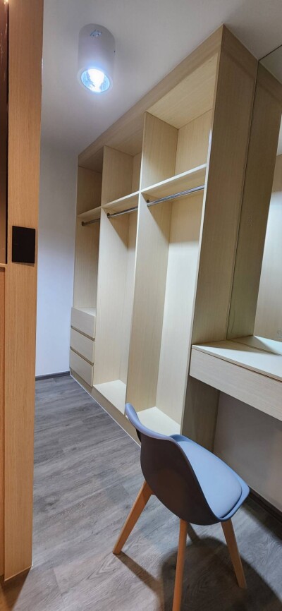 รีเจ้นท์ โฮม บางนา (โครงการใหม่) / Regent Home Bangna (New Project)-5