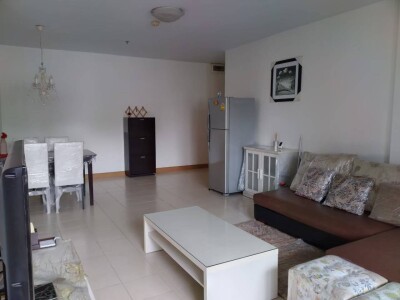 ซิตี้ โฮม สุขุมวิท 101 / City Home Sukhumvit