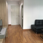 รีเจ้นท์ ออร์คิด ตลาดพลู / Regent Orchid Talad Plu