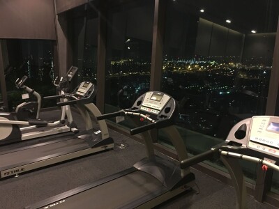 อัปเดตล่าสุด  2/9/2568  : ริทึ่ม สุขุมวิท 44/1 / Rhythm Sukhumvit 44/1-15