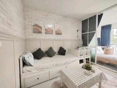 ยูนิโอ สุขุมวิท 72 / Unio Sukhumvit 72