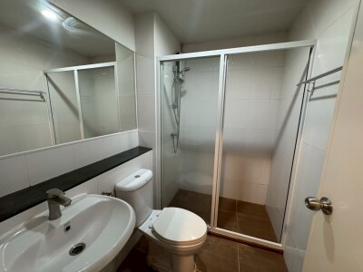 รีเจ้นท์ โฮม สุขุมวิท 97/1 / Regent Home Sukhumvit 97/1