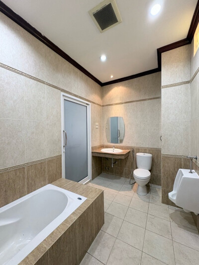 🔥🔥 ขายด่วน! อาคารพาณิชย์ 7 ชั้น ย่านสยาม – บรรทัดทอง 🔥🔥-14