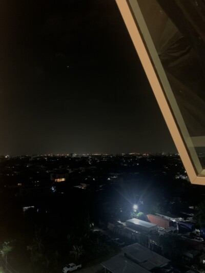 รีเจ้นท์ โฮม บางนา (โครงการใหม่) / Regent Home Bangna (New Project)-7