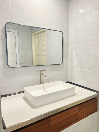 🔥🔥 🏢 Home Office สุขุมวิท 95 🔥🔥-7