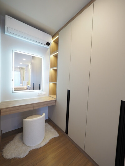 เซนโทร บางนา-17