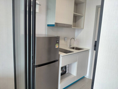 แอทโมซ โอเอซิส อ่อนนุช / Atmoz Oasis Onnut-4