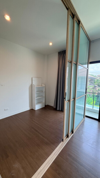 สราญสิริ ศรีวารี-20