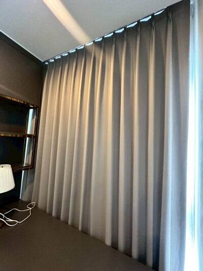 ไนท์บริดจ์ คอลลาจ สุขุมวิท 107 / KnightsBridge Collage Sukhumvit 107-13