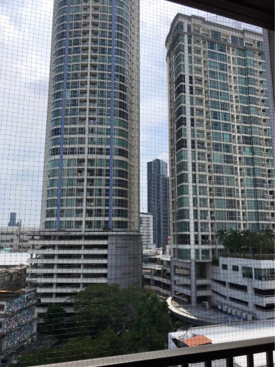 เดอะ ไลน์ สุขุมวิท 71 / The Line Sukhumvit 71-10