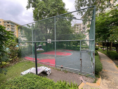 เดอะ พาร์คแลนด์ บางนา / The Parkland Bangna-9