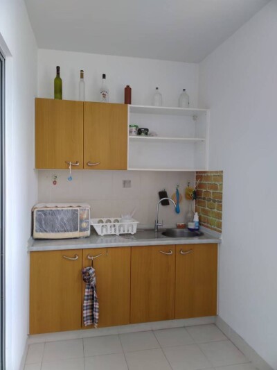 ซิตี้ โฮม สุขุมวิท 101 / City Home Sukhumvit