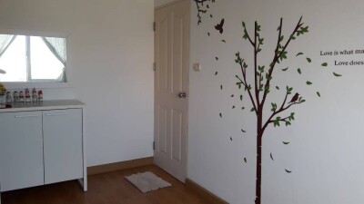 ซิตี้ โฮม สุขุมวิท 101 / City Home Sukhumvit