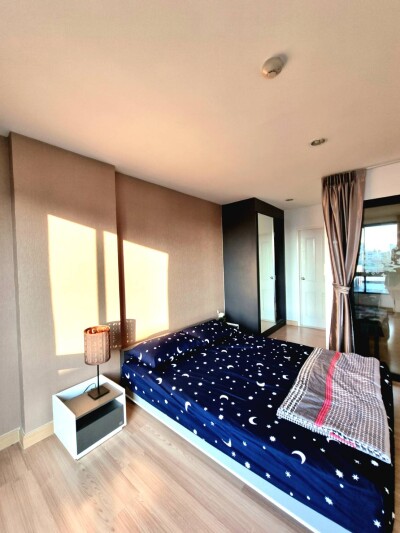 เดอะ นิช โมโน บางนา / The Niche Mono Bangna-6