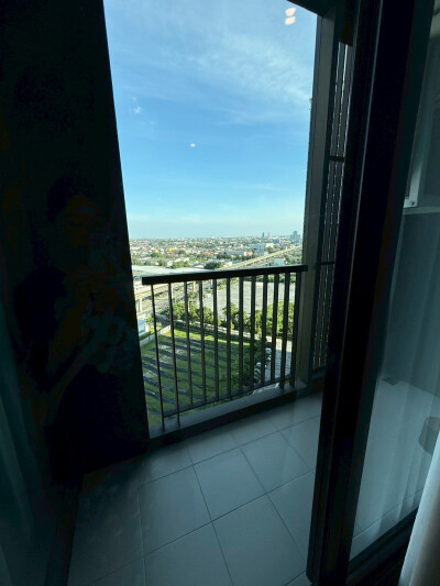 แอสปาย เอราวัณ ไพร์ม / Aspire Erawan Prime-6