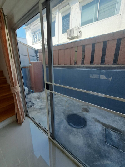 อินดี้ 2 ประชาอุทิศ 90-21