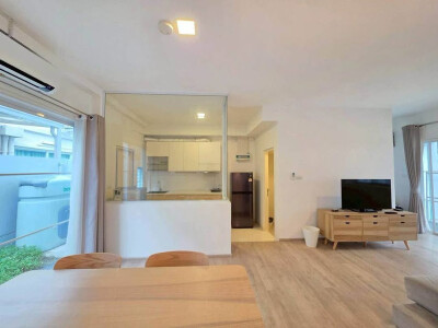 อินดี้ 2 บางนา - รามคำแหง 2-4