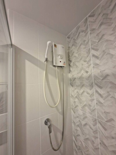 รีเจ้นท์ โฮม บางนา (โครงการใหม่) / Regent Home Bangna (New Project)-13