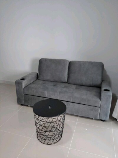 พลีโน่ สุขุมวิท - บางนา 2 / Pleno Sukhumvit - Bangna 2-4