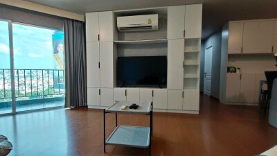 เบ็ล แกรนด์ พระราม 9 / Belle Grand Rama 9