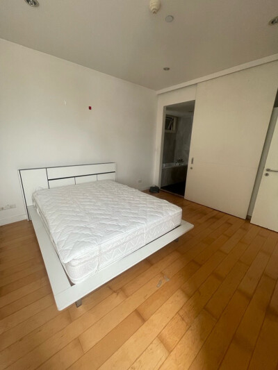 แมนฮัตตั้น ชิดลม / Manhattan Chidlom-3