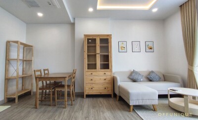 ศุภาลัย พรีเมียร์ สามเสน - ราชวัตร / Supalai Premier Samsen - Ratchawat