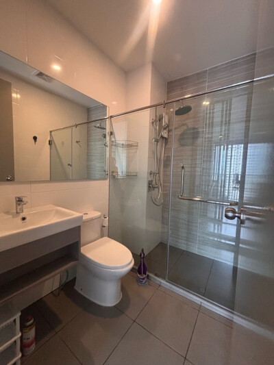 ไนท์บริดจ์ ไพร์ม อ่อนนุช / KnightsBridge Prime Onnut-8