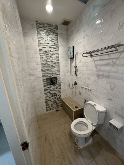 รสา สแปนิช คอร์ทยาร์ด-13